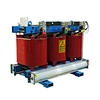 eaton dry type distribution transformer